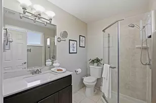 1702 Mt Rushmore Dr, San Jose, CA 95127 - Photo 24