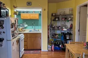 45 Franklin St, San Juan Bautista, CA 95045 - Photo 8