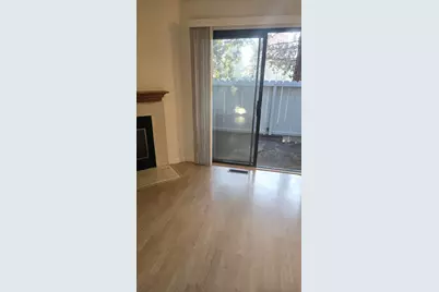 125 Mohave Cmn, Fremont, CA 94539 - Photo 10