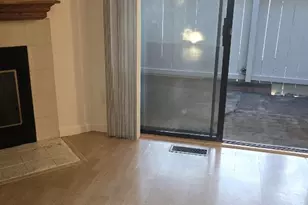 125 Mohave Common, Fremont, CA 94539 - Photo 10