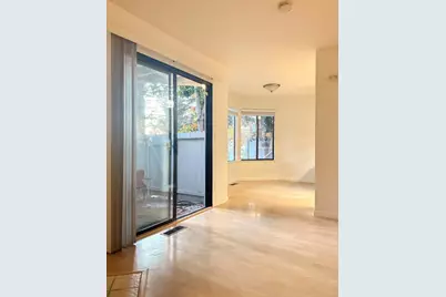 125 Mohave Cmn, Fremont, CA 94539 - Photo 8