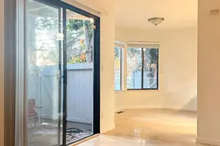 125 Mohave Common, Fremont, CA 94539 - Photo 8