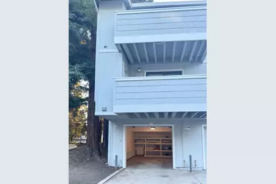 125 Mohave Cmn, Fremont, CA 94539 - Photo 20