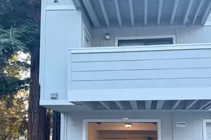 125 Mohave Common, Fremont, CA 94539 - Photo 20