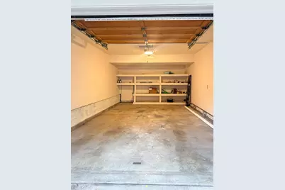 125 Mohave Cmn, Fremont, CA 94539 - Photo 22