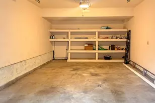 125 Mohave Common, Fremont, CA 94539 - Photo 22