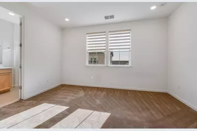 6914 Geyserville St, Dublin, CA 94568 - Photo 24