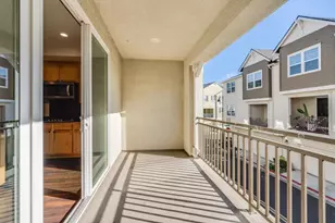 6914 Geyserville St, Dublin, CA 94568 - Photo 12