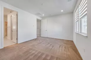 6914 Geyserville St, Dublin, CA 94568 - Photo 18