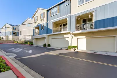 6914 Geyserville St, Dublin, CA 94568 - Photo 30