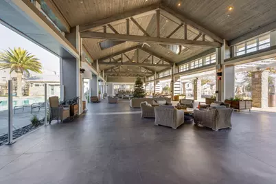 6914 Geyserville St, Dublin, CA 94568 - Photo 40