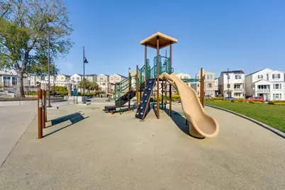 6914 Geyserville St, Dublin, CA 94568 - Photo 32