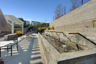 6914 Geyserville St, Dublin, CA 94568 - Photo 34