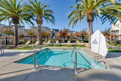 6914 Geyserville St, Dublin, CA 94568 - Photo 38