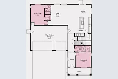 3270 Oak Trail Dr, Manteca, CA 95337 - Photo 2