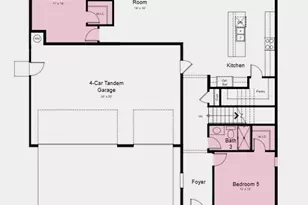 3270 Oak Trl Dr, Manteca, CA 95337 - Photo 2