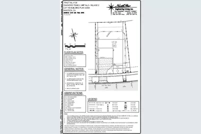 3270 Oak Trail Dr, Manteca, CA 95337 - Photo 4