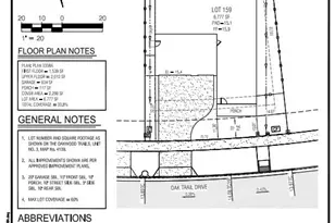 3270 Oak Trl Dr, Manteca, CA 95337 - Photo 4