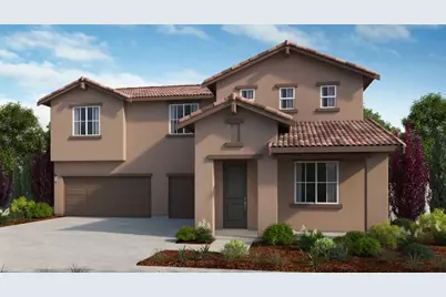 3270 Oak Trail Dr, Manteca, CA 95337 - Photo 1