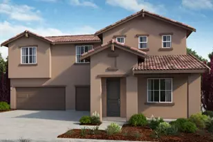 3270 Oak Trl Dr, Manteca, CA 95337 - Photo 1