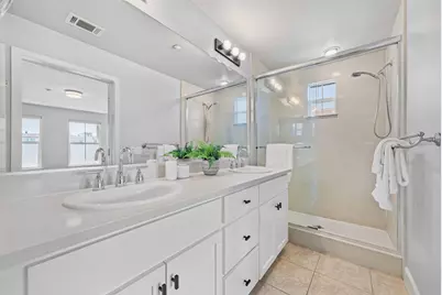 1810 Hillebrant Pl, Santa Clara, CA 95050 - Photo 12
