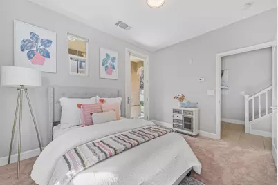 1810 Hillebrant Pl, Santa Clara, CA 95050 - Photo 18