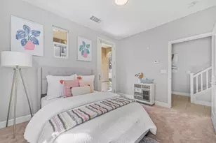 1810 Hillebrant Pl, Santa Clara, CA 95050 - Photo 18