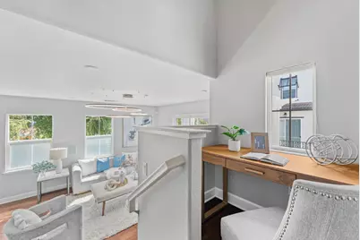 1810 Hillebrant Pl, Santa Clara, CA 95050 - Photo 8