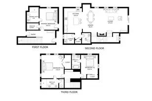 1810 Hillebrant Pl, Santa Clara, CA 95050 - Photo 26