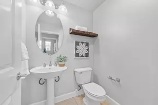 1810 Hillebrant Pl, Santa Clara, CA 95050 - Photo 16