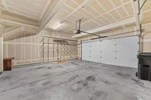 1810 Hillebrant Pl, Santa Clara, CA 95050 - Photo 20