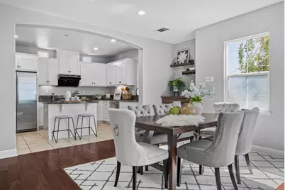 1810 Hillebrant Pl, Santa Clara, CA 95050 - Photo 4