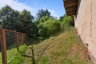 267 Crows Nest Dr, Boulder Creek, CA 95006 - Photo 36