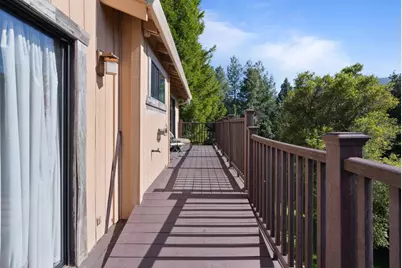 267 Crows Nest Dr, Boulder Creek, CA 95006 - Photo 32