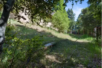 267 Crows Nest Dr, Boulder Creek, CA 95006 - Photo 38