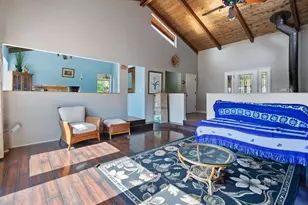 267 Crows Nest Dr, Boulder Creek, CA 95006 - Photo 14