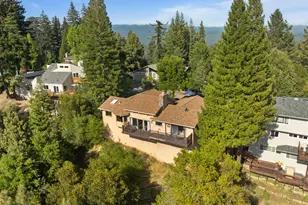 267 Crows Nest Dr, Boulder Creek, CA 95006 - Photo 44