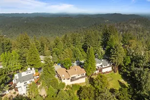 267 Crows Nest Dr, Boulder Creek, CA 95006 - Photo 50