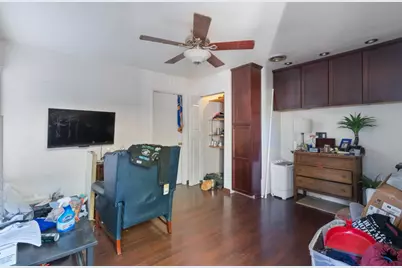 267 Crows Nest Dr, Boulder Creek, CA 95006 - Photo 10