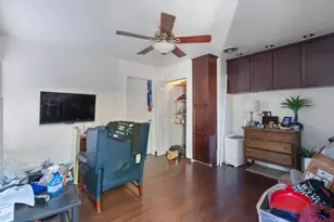 267 Crows Nest Dr, Boulder Creek, CA 95006 - Photo 10