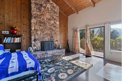 267 Crows Nest Dr, Boulder Creek, CA 95006 - Photo 12