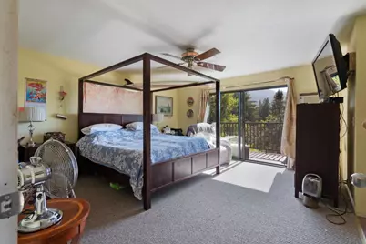 267 Crows Nest Dr, Boulder Creek, CA 95006 - Photo 24