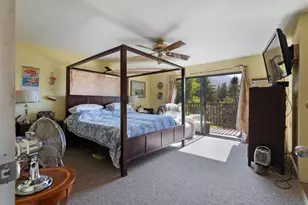 267 Crows Nest Dr, Boulder Creek, CA 95006 - Photo 24