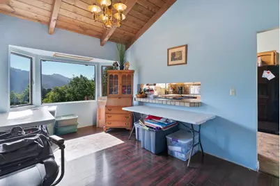 267 Crows Nest Dr, Boulder Creek, CA 95006 - Photo 16