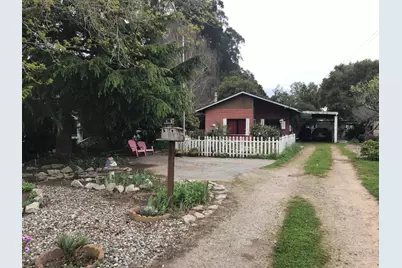 2250 Harper St, Santa Cruz, CA 95062 - Photo 1