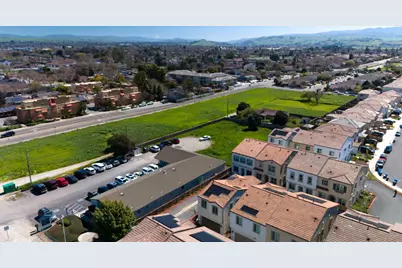 1000 Bridget Cir, Hollister, CA 95023 - Photo 36