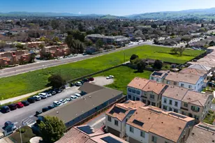 1000 Bridget Cir, Hollister, CA 95023 - Photo 36