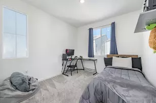 1000 Bridget Cir, Hollister, CA 95023 - Photo 22