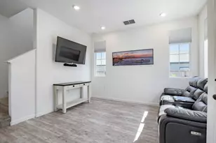 1000 Bridget Cir, Hollister, CA 95023 - Photo 10