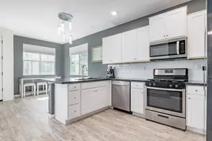 1000 Bridget Cir, Hollister, CA 95023 - Photo 6